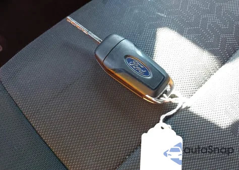 2018 Ford F150 Super Cab from USA, damaged, VIN 1FTEX1EPXJFC25604